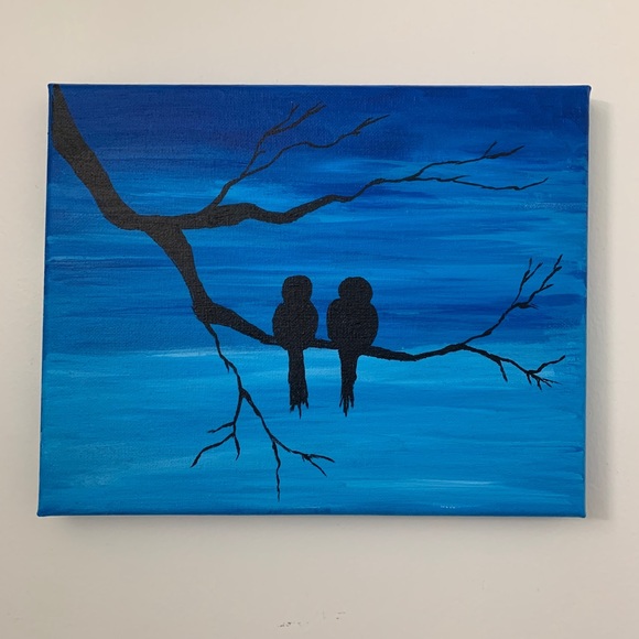 Wall Art - Picture 1 of 1